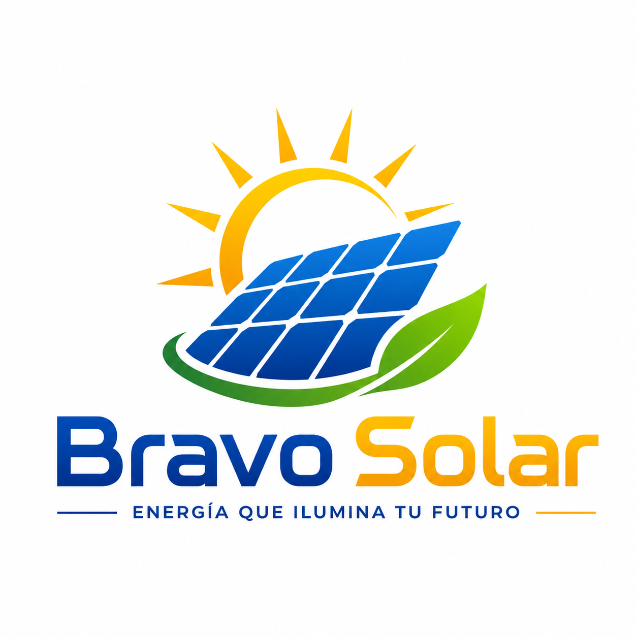 Bravo Solar - Paneles solares en Cuernavaca